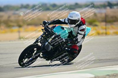 media/Oct-25-2025-2WTD (Sat) [[1e4a1f2fa2]]/B Group/Session 3 (Chicane 2)/